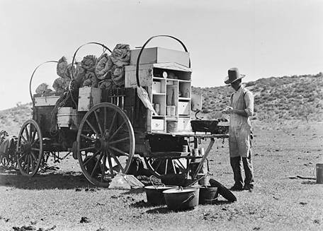 chuckwagon-food-wagon