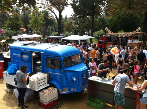 food_truck_barcelona