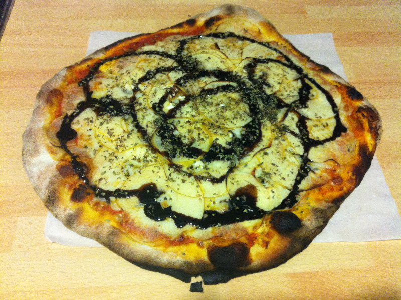 tarantella_pizza_barcelona_2