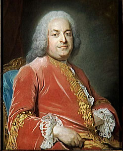 grimod-dela-reyniere