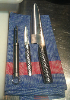 hofmann_cuchillo_cortar