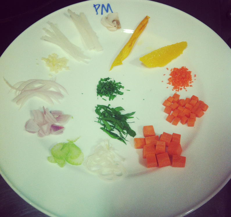 hofmann_cuchillo_cortar