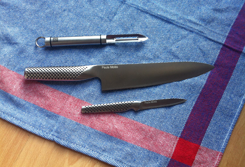 hofmann_cuchillo_cortar