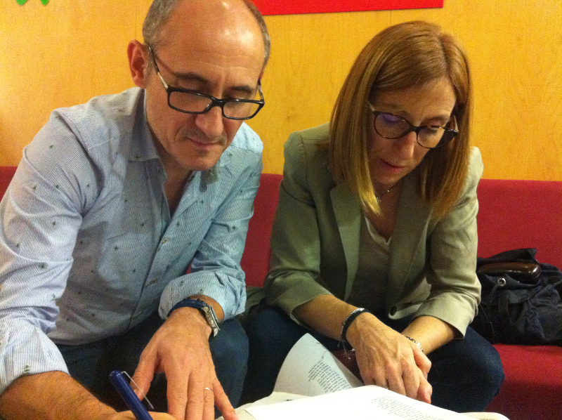 paco-perez-montse-serra