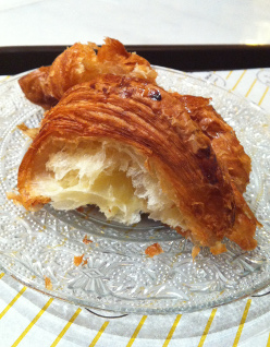 cruasan-oriol-balaguer