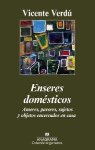 vicente-verdu-enseres-domesticos