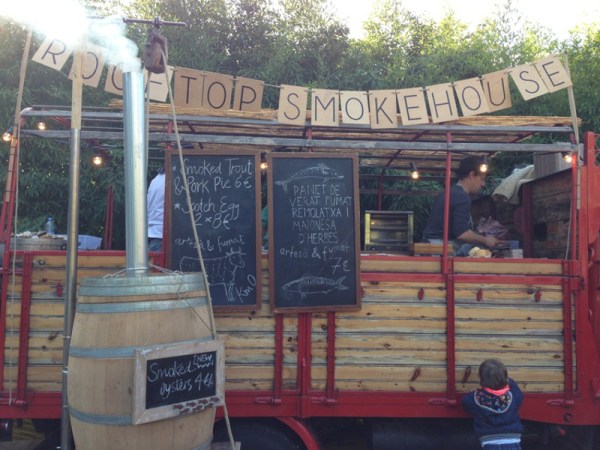 ahumado_rooftop6_autoria