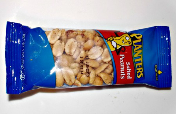 comensalidad_cacahuetes