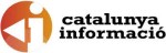 Catalunya-informació-logo