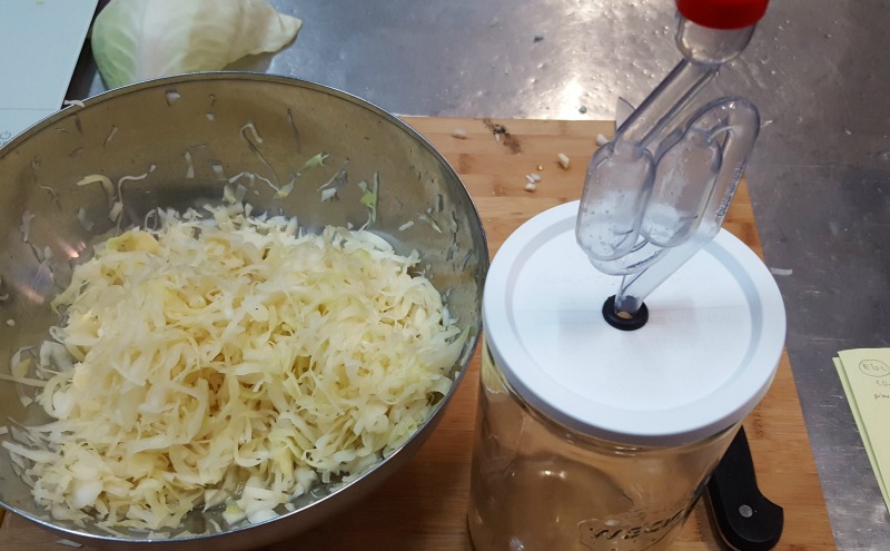 rooftopsmokehouse-xucrut