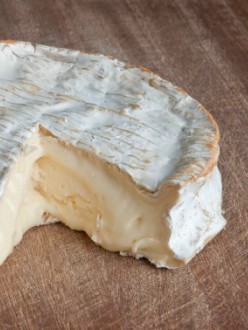 brie-tips