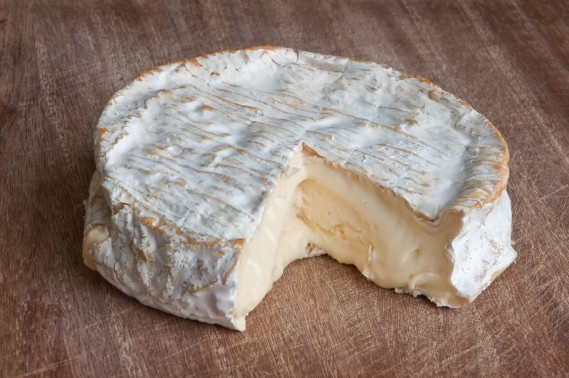  brie-camembert
